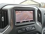 2026 Chevrolet Silverado 1500 Crew Cab 4WD Pickup for sale #T262287 - photo 29
