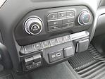 2026 Chevrolet Silverado 1500 Crew Cab 4WD Pickup for sale #T262287 - photo 30
