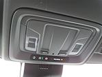 2026 Chevrolet Silverado 1500 Crew Cab 4WD Pickup for sale #T262287 - photo 31