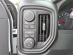 2026 Chevrolet Silverado 1500 Crew Cab 4WD Pickup for sale #T262287 - photo 32