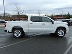 2026 Chevrolet Silverado 1500 Crew Cab 4WD Pickup for sale #T262287 - photo 6