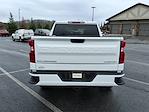 2026 Chevrolet Silverado 1500 Crew Cab 4WD Pickup for sale #T262287 - photo 3