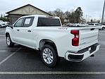 2026 Chevrolet Silverado 1500 Crew Cab 4WD Pickup for sale #T262287 - photo 2