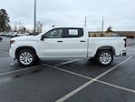 2026 Chevrolet Silverado 1500 Crew Cab 4WD Pickup for sale #T262287 - photo 8