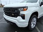 2026 Chevrolet Silverado 1500 Crew Cab 4WD Pickup for sale #T262287 - photo 9