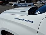 2026 Chevrolet Silverado 1500 Crew Cab 4WD Pickup for sale #T262289 - photo 11