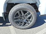2026 Chevrolet Silverado 1500 Crew Cab 4WD Pickup for sale #T262289 - photo 14