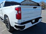 2026 Chevrolet Silverado 1500 Crew Cab 4WD Pickup for sale #T262289 - photo 15