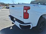2026 Chevrolet Silverado 1500 Crew Cab 4WD Pickup for sale #T262289 - photo 16