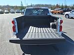 2026 Chevrolet Silverado 1500 Crew Cab 4WD Pickup for sale #T262289 - photo 17