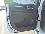 2026 Chevrolet Silverado 1500 Crew Cab 4WD Pickup for sale #T262289 - photo 18