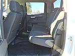 2026 Chevrolet Silverado 1500 Crew Cab 4WD Pickup for sale #T262289 - photo 19