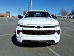 2026 Chevrolet Silverado 1500 Crew Cab 4WD Pickup for sale #T262289 - photo 4