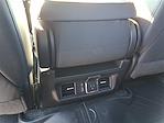 2026 Chevrolet Silverado 1500 Crew Cab 4WD Pickup for sale #T262289 - photo 20