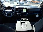 2026 Chevrolet Silverado 1500 Crew Cab 4WD Pickup for sale #T262289 - photo 21