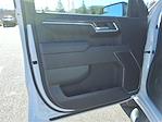 2026 Chevrolet Silverado 1500 Crew Cab 4WD Pickup for sale #T262289 - photo 22