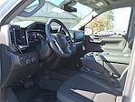 2026 Chevrolet Silverado 1500 Crew Cab 4WD Pickup for sale #T262289 - photo 23