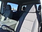 2026 Chevrolet Silverado 1500 Crew Cab 4WD Pickup for sale #T262289 - photo 24