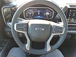 2026 Chevrolet Silverado 1500 Crew Cab 4WD Pickup for sale #T262289 - photo 26