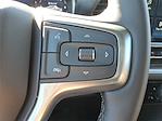 2026 Chevrolet Silverado 1500 Crew Cab 4WD Pickup for sale #T262289 - photo 27