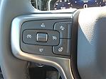 2026 Chevrolet Silverado 1500 Crew Cab 4WD Pickup for sale #T262289 - photo 28