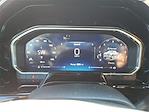 2026 Chevrolet Silverado 1500 Crew Cab 4WD Pickup for sale #T262289 - photo 29