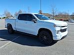2026 Chevrolet Silverado 1500 Crew Cab 4WD Pickup for sale #T262289 - photo 5