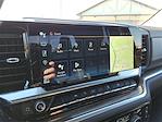 2026 Chevrolet Silverado 1500 Crew Cab 4WD Pickup for sale #T262289 - photo 30