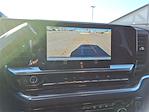 2026 Chevrolet Silverado 1500 Crew Cab 4WD Pickup for sale #T262289 - photo 31