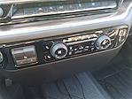 2026 Chevrolet Silverado 1500 Crew Cab 4WD Pickup for sale #T262289 - photo 33