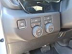 2026 Chevrolet Silverado 1500 Crew Cab 4WD Pickup for sale #T262289 - photo 35