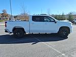 2026 Chevrolet Silverado 1500 Crew Cab 4WD Pickup for sale #T262289 - photo 6