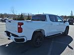 2026 Chevrolet Silverado 1500 Crew Cab 4WD Pickup for sale #T262289 - photo 7