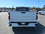 2026 Chevrolet Silverado 1500 Crew Cab 4WD Pickup for sale #T262289 - photo 3