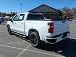 2026 Chevrolet Silverado 1500 Crew Cab 4WD Pickup for sale #T262289 - photo 2