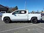 2026 Chevrolet Silverado 1500 Crew Cab 4WD Pickup for sale #T262289 - photo 8