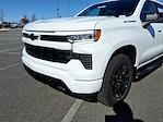 2026 Chevrolet Silverado 1500 Crew Cab 4WD Pickup for sale #T262289 - photo 9
