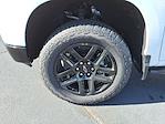 2026 Chevrolet Silverado 1500 Crew Cab 4WD Pickup for sale #T262291A - photo 10