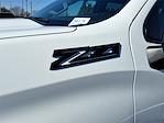 2026 Chevrolet Silverado 1500 Crew Cab 4WD Pickup for sale #T262291A - photo 11