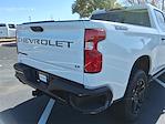 2026 Chevrolet Silverado 1500 Crew Cab 4WD Pickup for sale #T262291A - photo 16