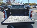 2026 Chevrolet Silverado 1500 Crew Cab 4WD Pickup for sale #T262291A - photo 17