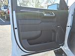 2026 Chevrolet Silverado 1500 Crew Cab 4WD Pickup for sale #T262291A - photo 22