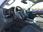 2026 Chevrolet Silverado 1500 Crew Cab 4WD Pickup for sale #T262291A - photo 23