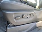 2026 Chevrolet Silverado 1500 Crew Cab 4WD Pickup for sale #T262291A - photo 25