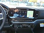 2026 Chevrolet Silverado 1500 Crew Cab 4WD Pickup for sale #T262291A - photo 30
