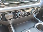2026 Chevrolet Silverado 1500 Crew Cab 4WD Pickup for sale #T262291A - photo 34