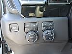 2026 Chevrolet Silverado 1500 Crew Cab 4WD Pickup for sale #T262291A - photo 36