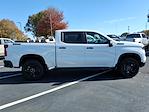 2026 Chevrolet Silverado 1500 Crew Cab 4WD Pickup for sale #T262291A - photo 5