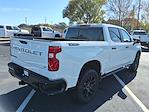2026 Chevrolet Silverado 1500 Crew Cab 4WD Pickup for sale #T262291A - photo 6