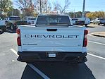 2026 Chevrolet Silverado 1500 Crew Cab 4WD Pickup for sale #T262291A - photo 7